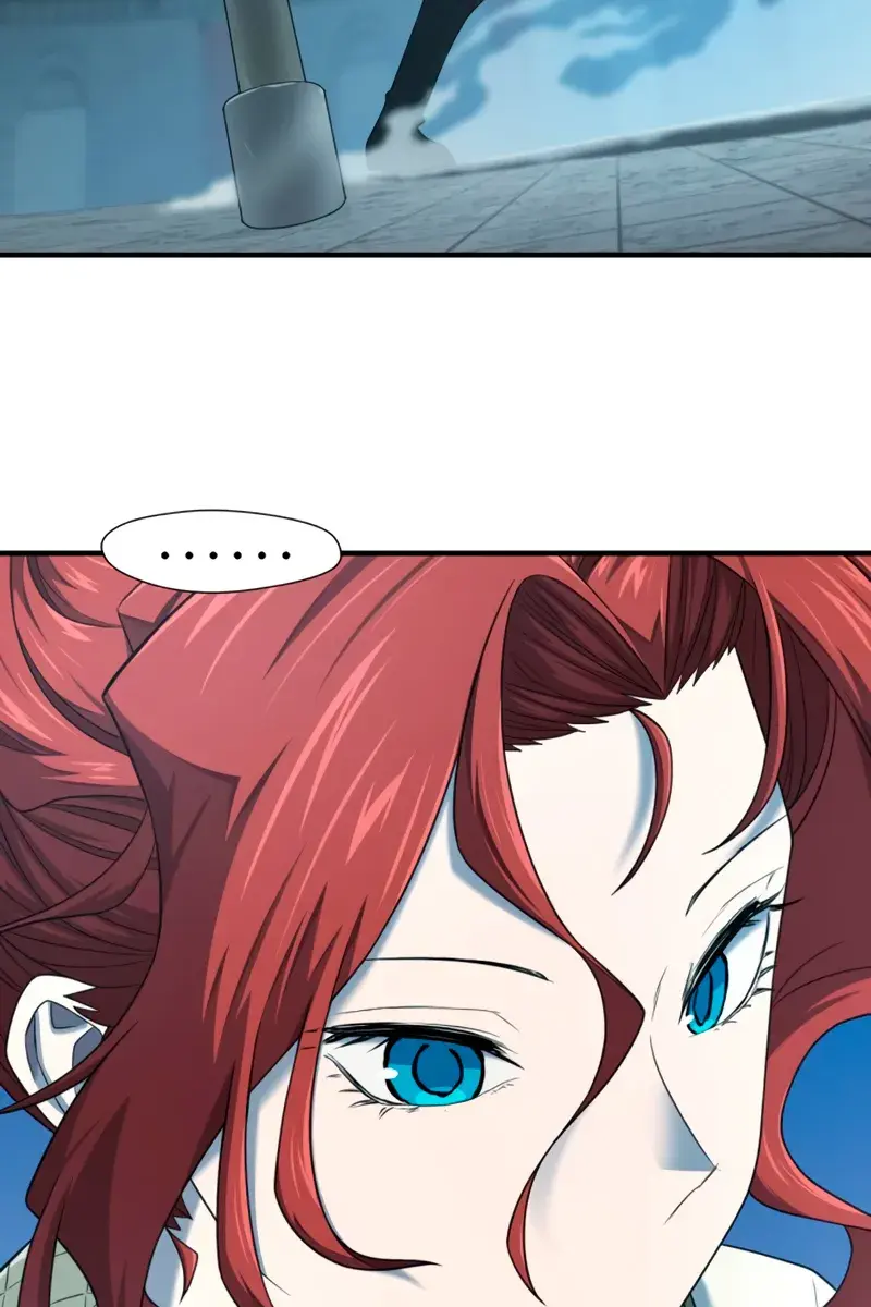 The Greatest Estate Developer Chapter 220 Page 96