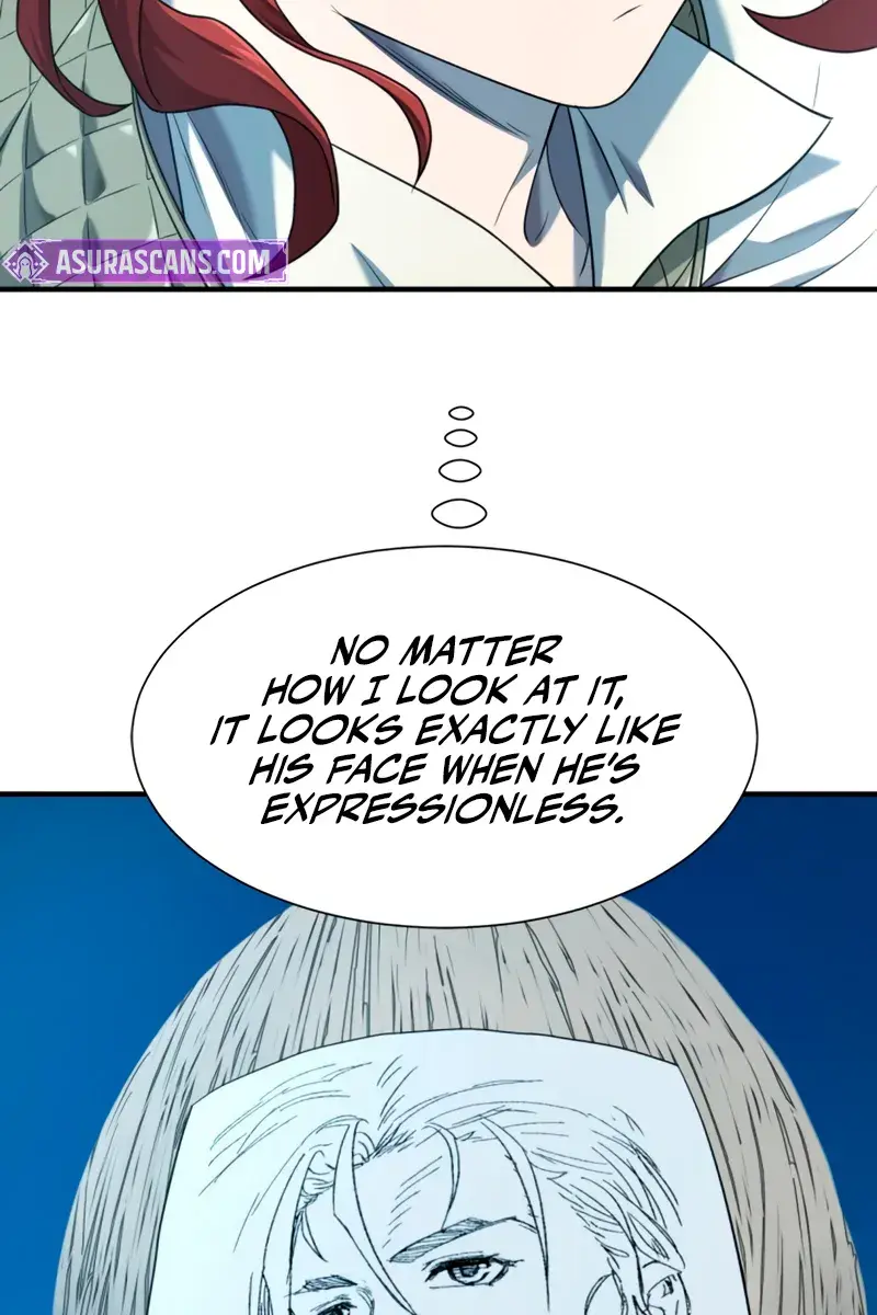 The Greatest Estate Developer Chapter 220 Page 97