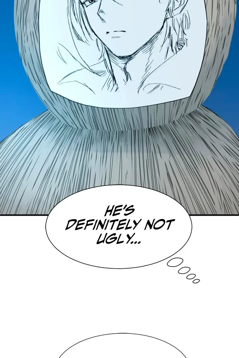 The Greatest Estate Developer Chapter 220 Page 98