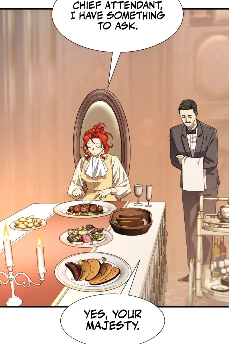 The Greatest Estate Developer Chapter 220 Page 99