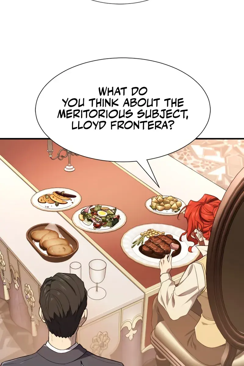 The Greatest Estate Developer Chapter 220 Page 100