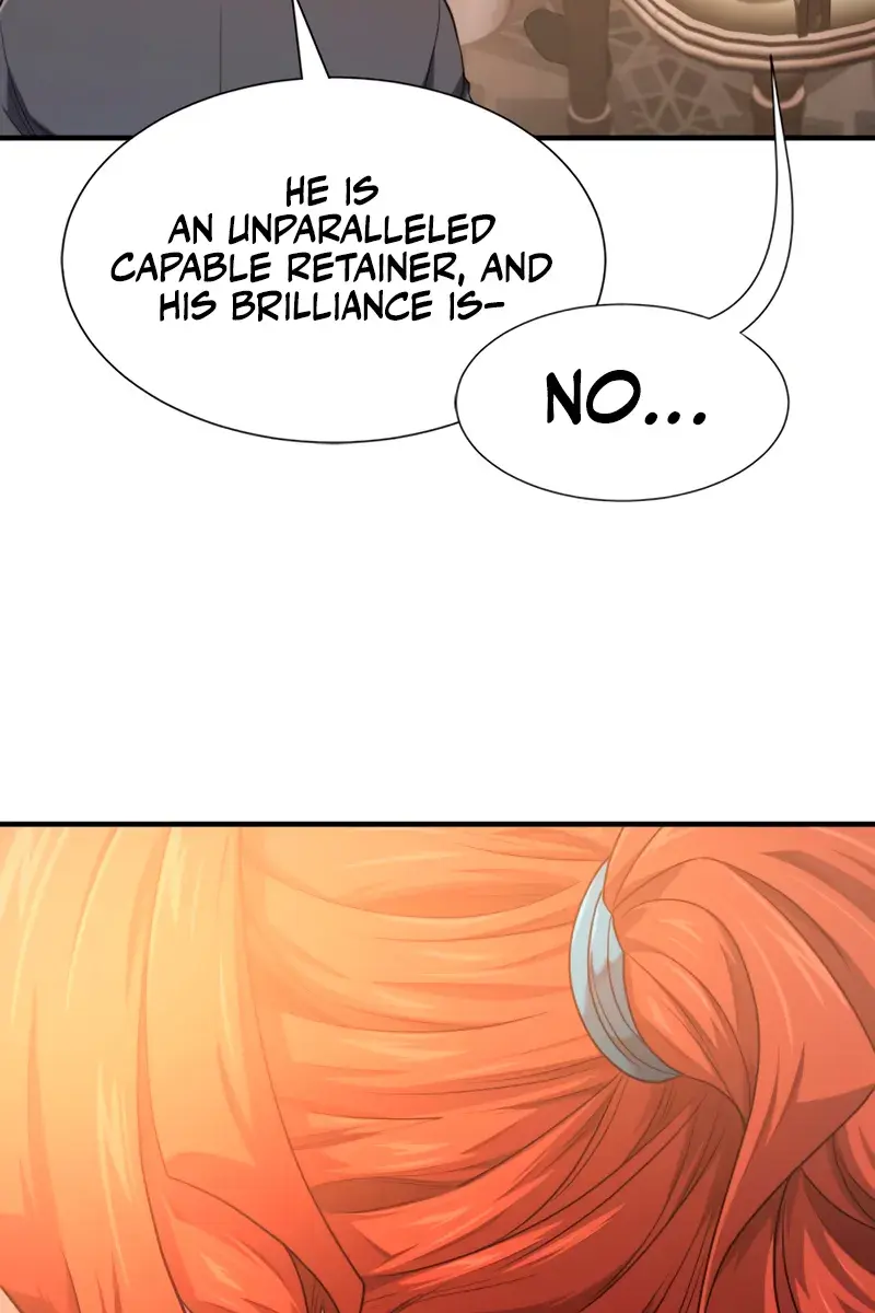 The Greatest Estate Developer Chapter 220 Page 101