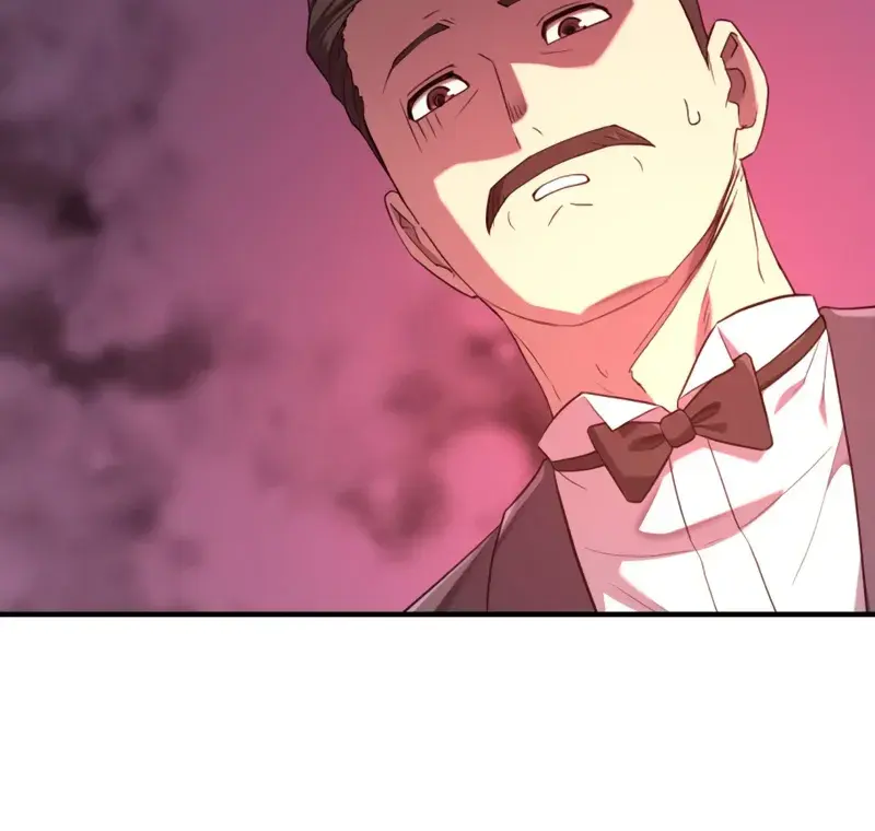 The Greatest Estate Developer Chapter 220 Page 103