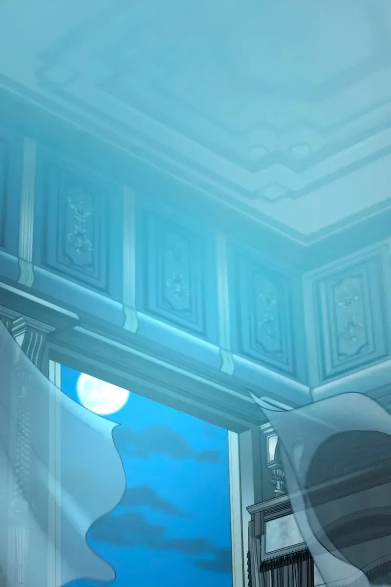 The Greatest Estate Developer Chapter 220 Page 104