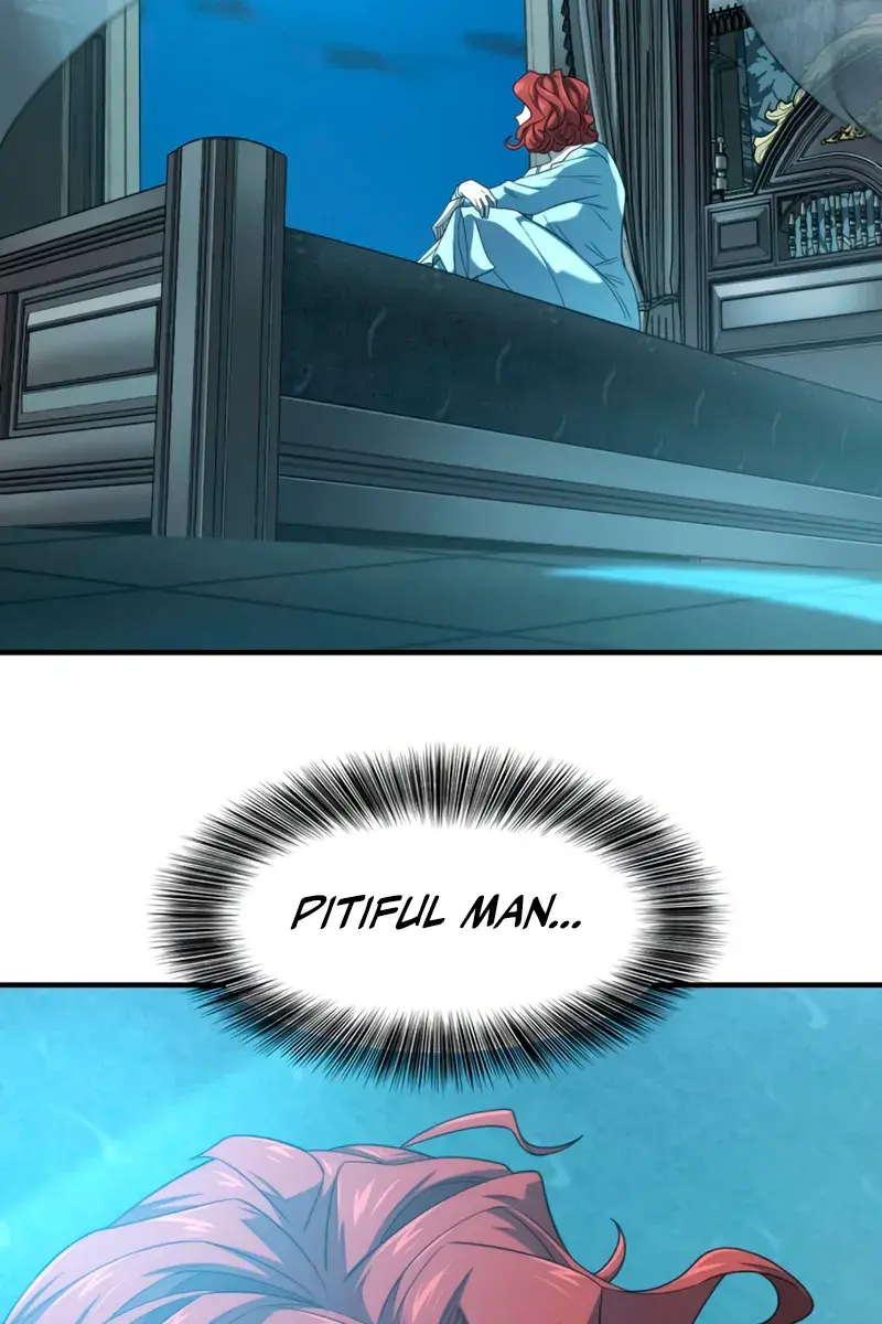 The Greatest Estate Developer Chapter 220 Page 105