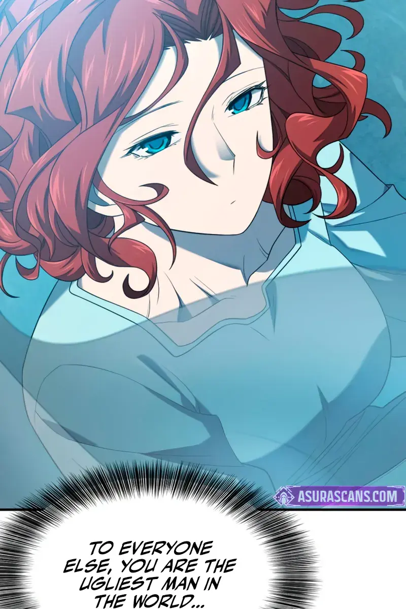 The Greatest Estate Developer Chapter 220 Page 106