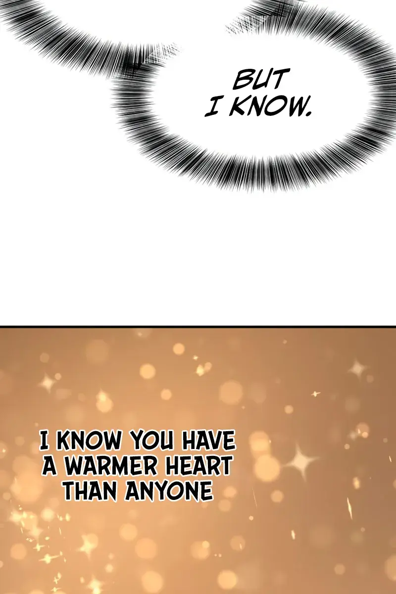 The Greatest Estate Developer Chapter 220 Page 107