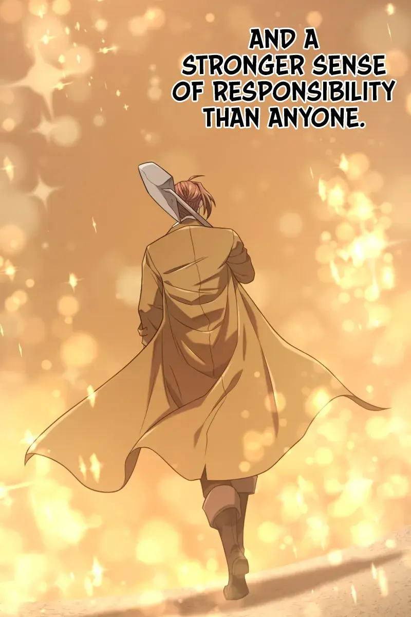 The Greatest Estate Developer Chapter 220 Page 108