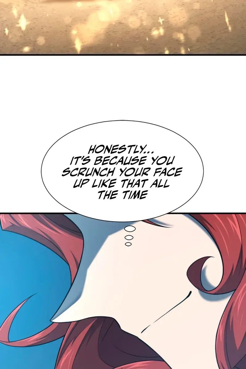 The Greatest Estate Developer Chapter 220 Page 109