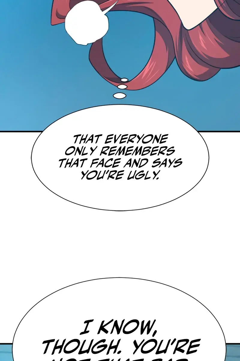 The Greatest Estate Developer Chapter 220 Page 110