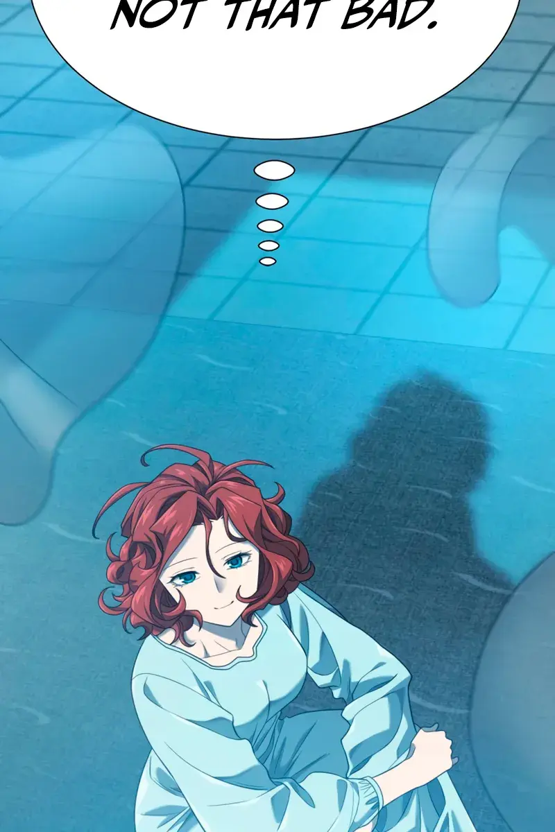 The Greatest Estate Developer Chapter 220 Page 111