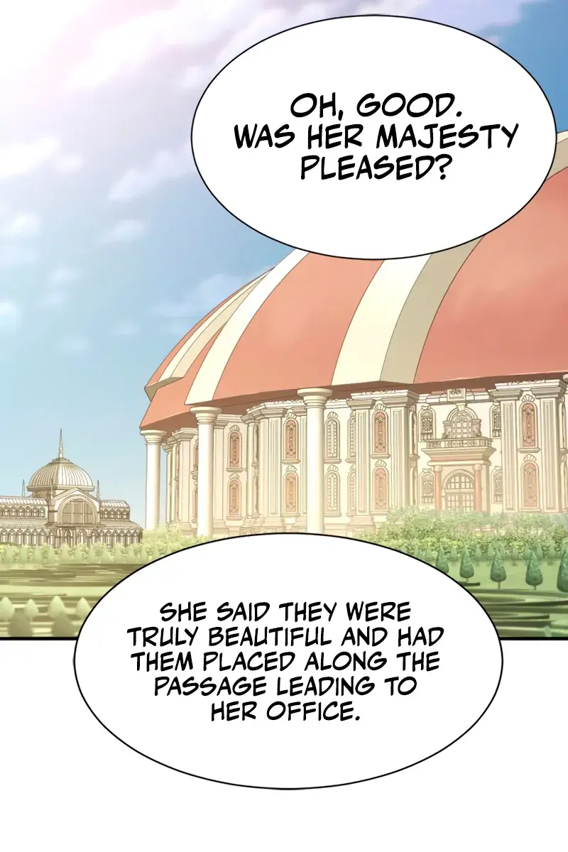 The Greatest Estate Developer Chapter 220 Page 113