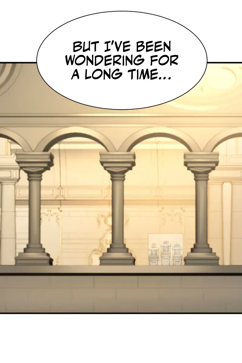 The Greatest Estate Developer Chapter 220 Page 114