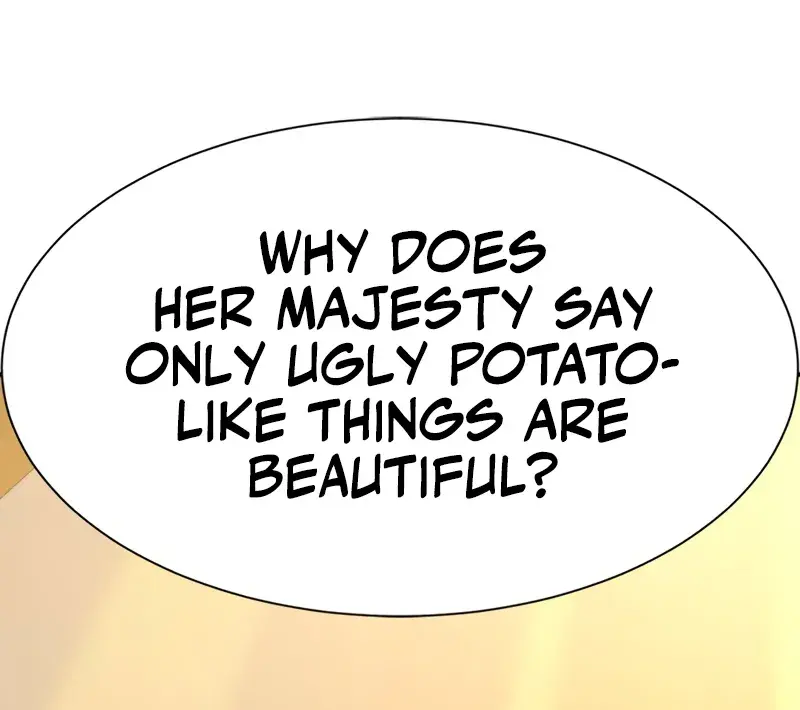 The Greatest Estate Developer Chapter 220 Page 115