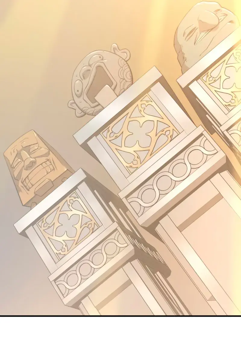 The Greatest Estate Developer Chapter 220 Page 116