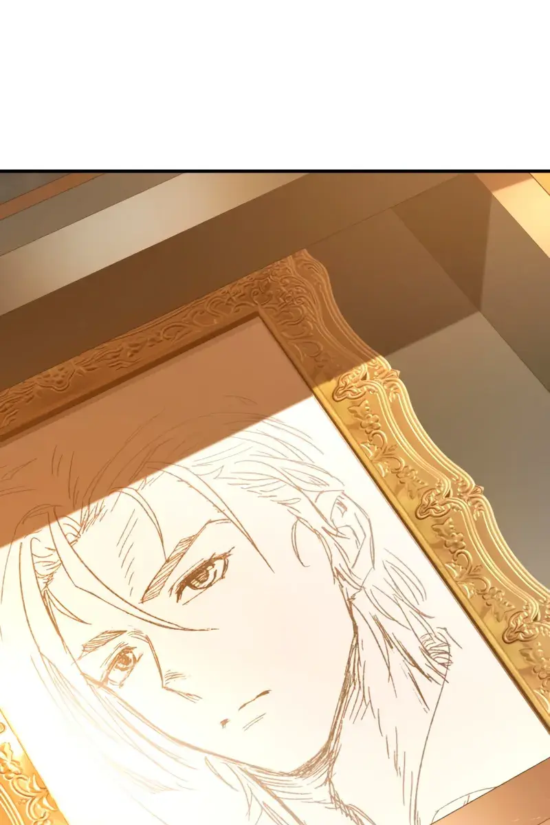 The Greatest Estate Developer Chapter 220 Page 118