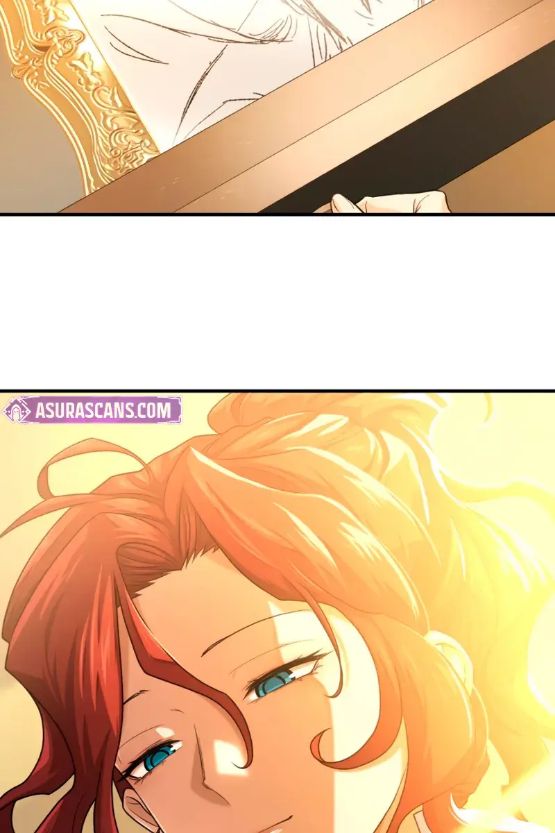 The Greatest Estate Developer Chapter 220 Page 119