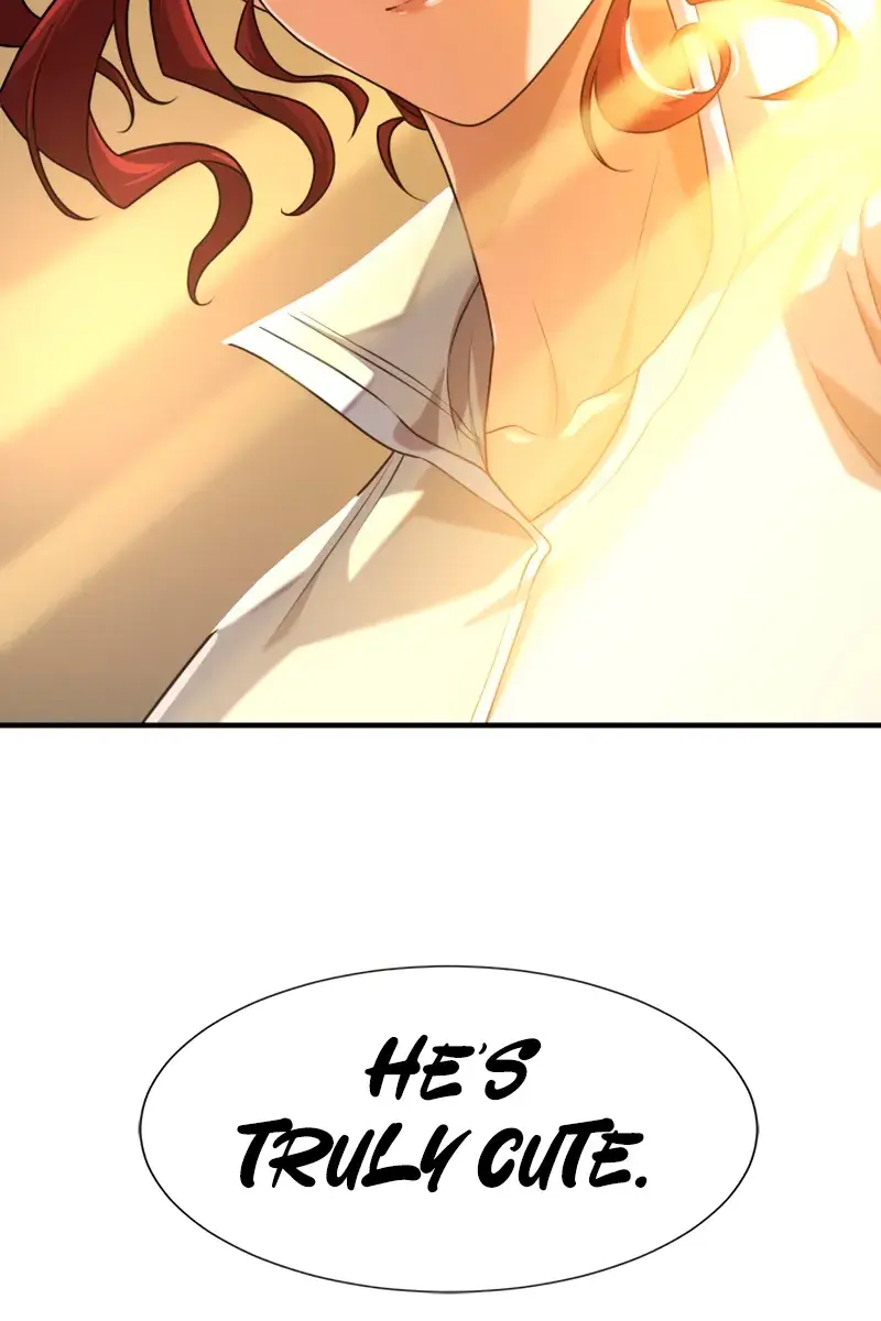 The Greatest Estate Developer Chapter 220 Page 120