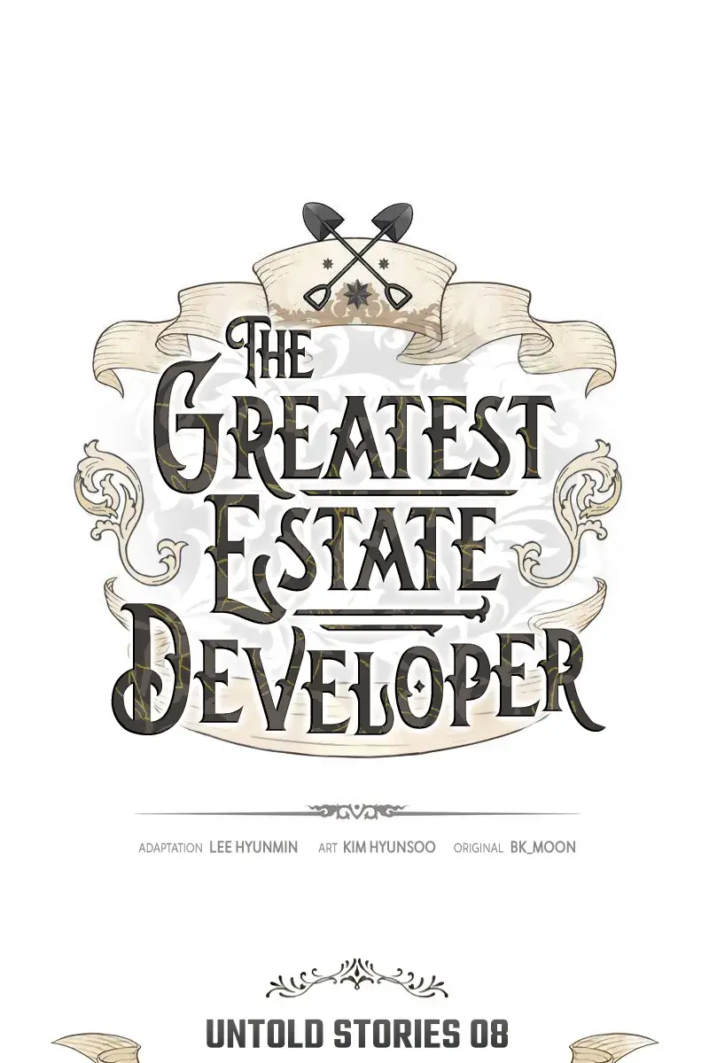 The Greatest Estate Developer Chapter 221 Page 2