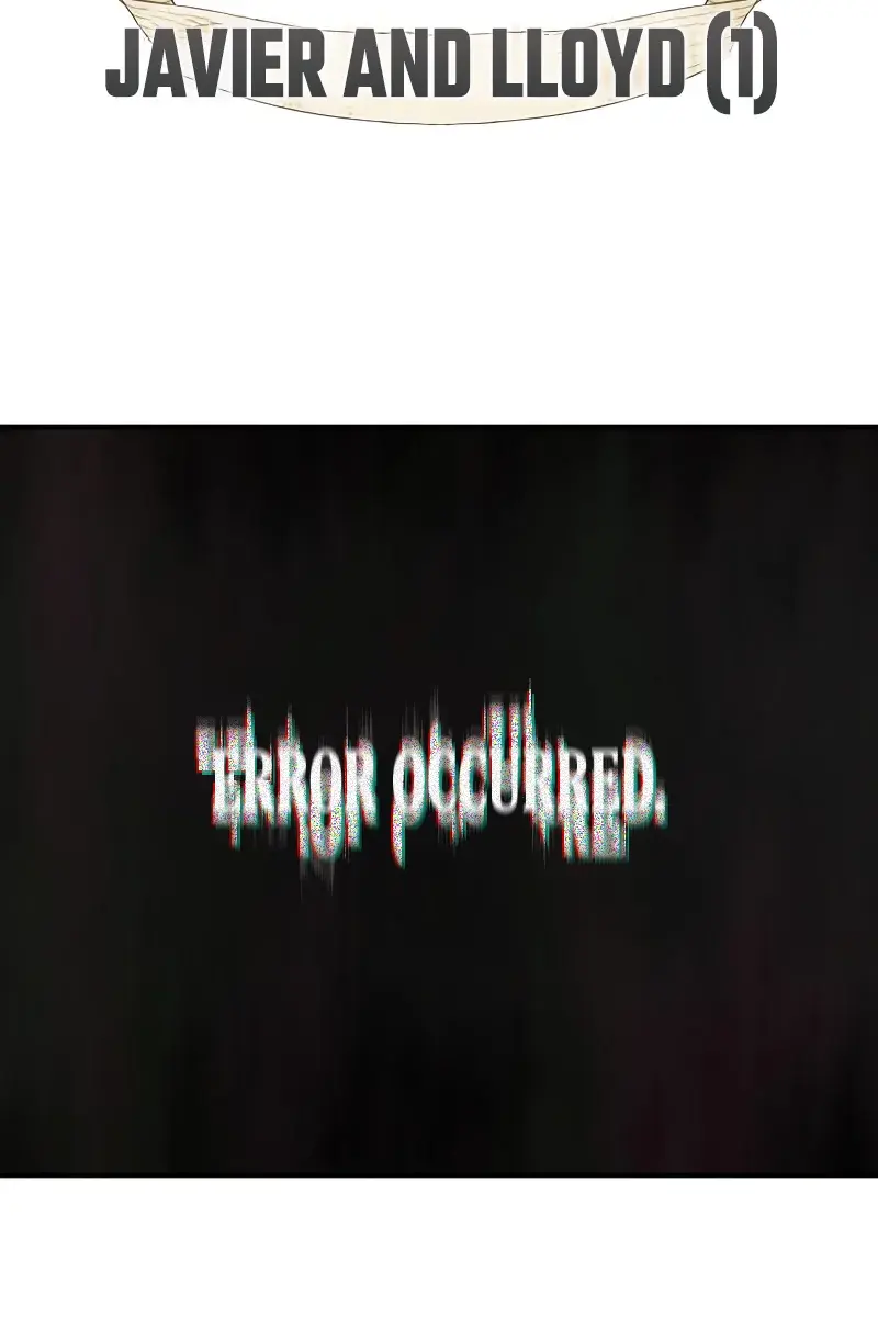 The Greatest Estate Developer Chapter 221 Page 3