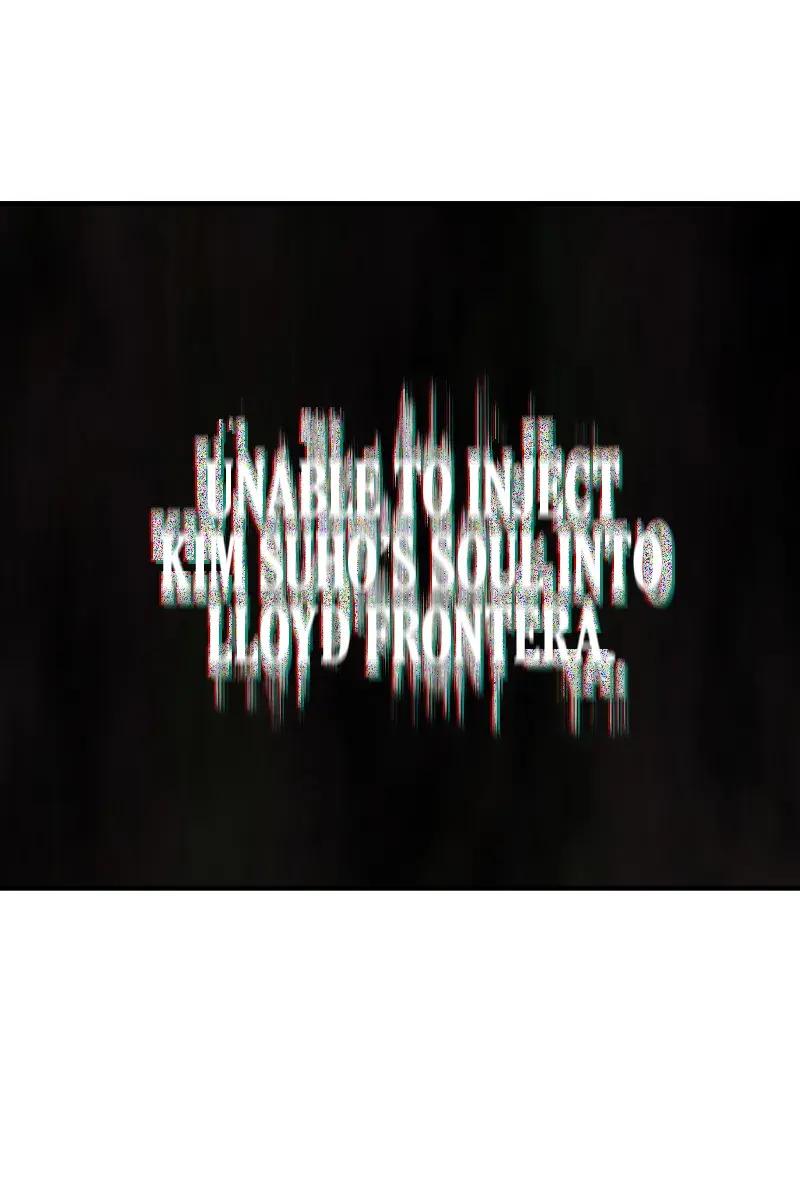 The Greatest Estate Developer Chapter 221 Page 4