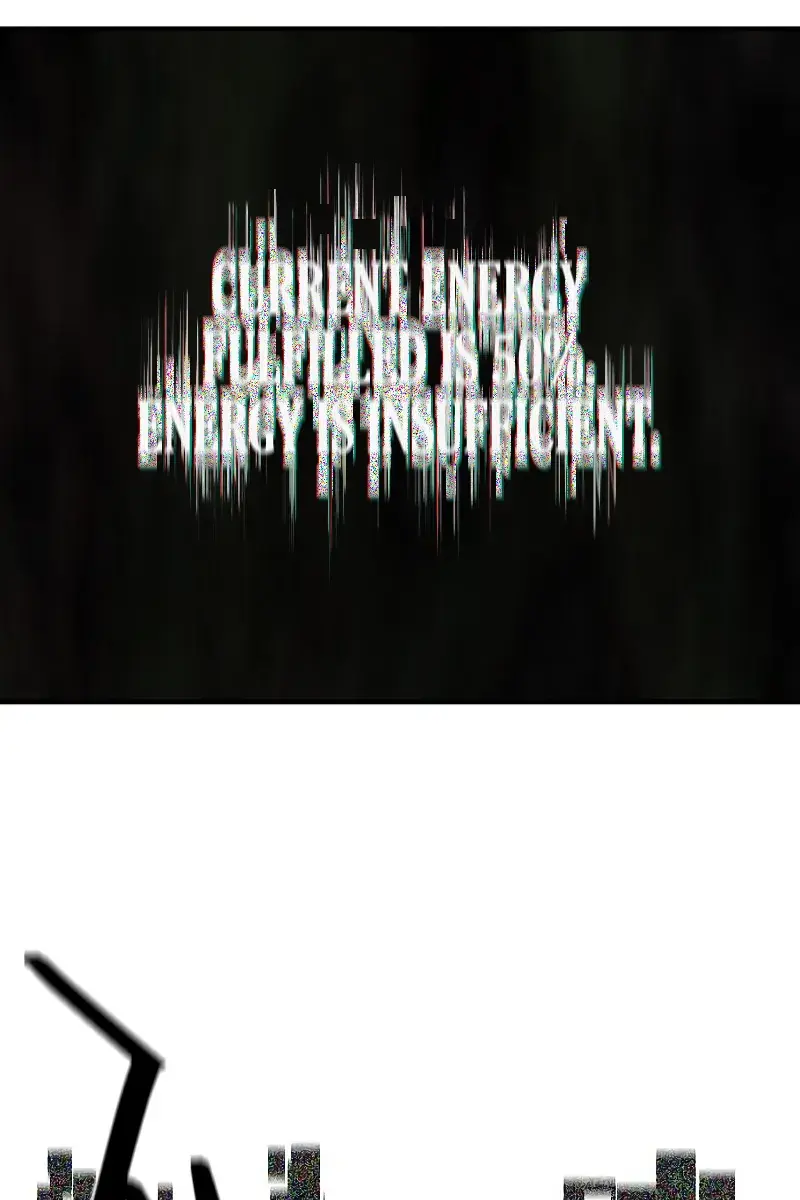 The Greatest Estate Developer Chapter 221 Page 5