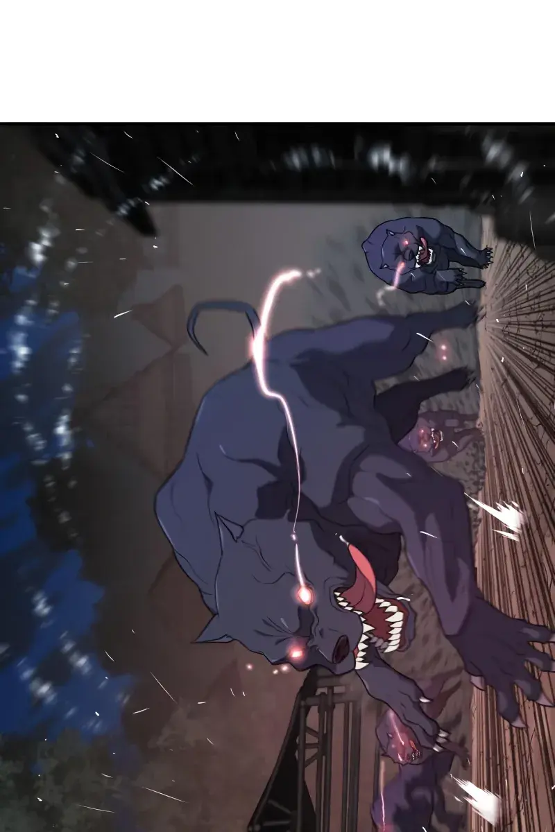 The Greatest Estate Developer Chapter 221 Page 7