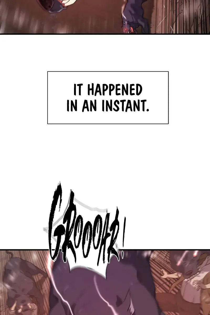 The Greatest Estate Developer Chapter 221 Page 9