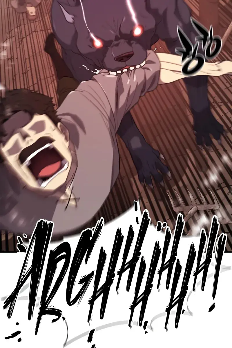 The Greatest Estate Developer Chapter 221 Page 10