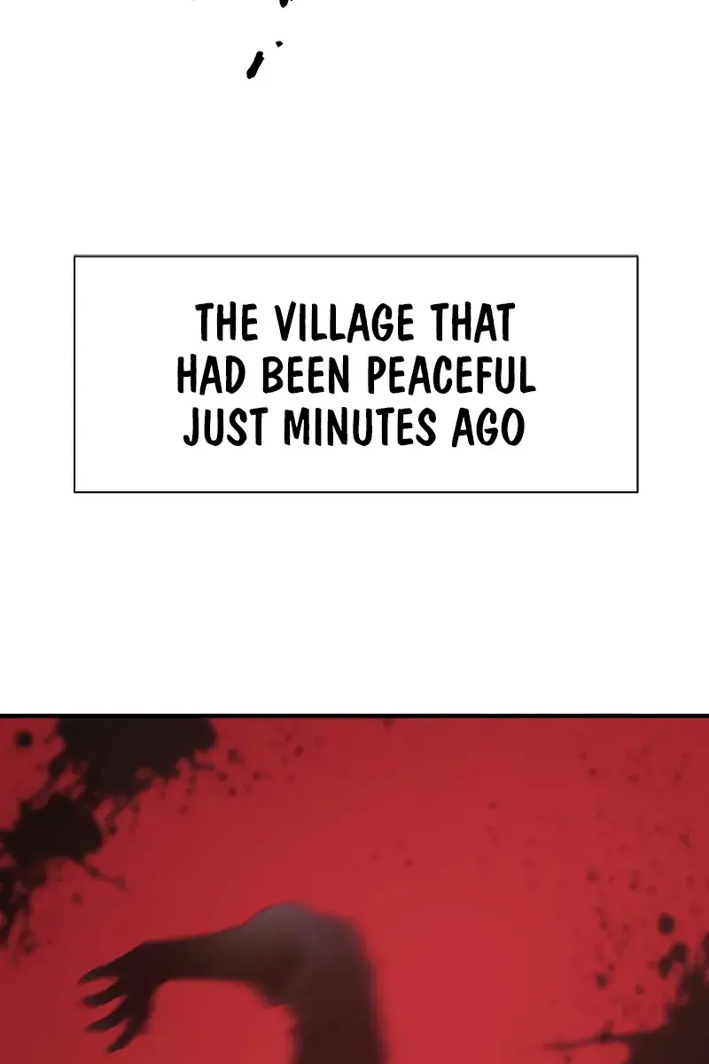 The Greatest Estate Developer Chapter 221 Page 11