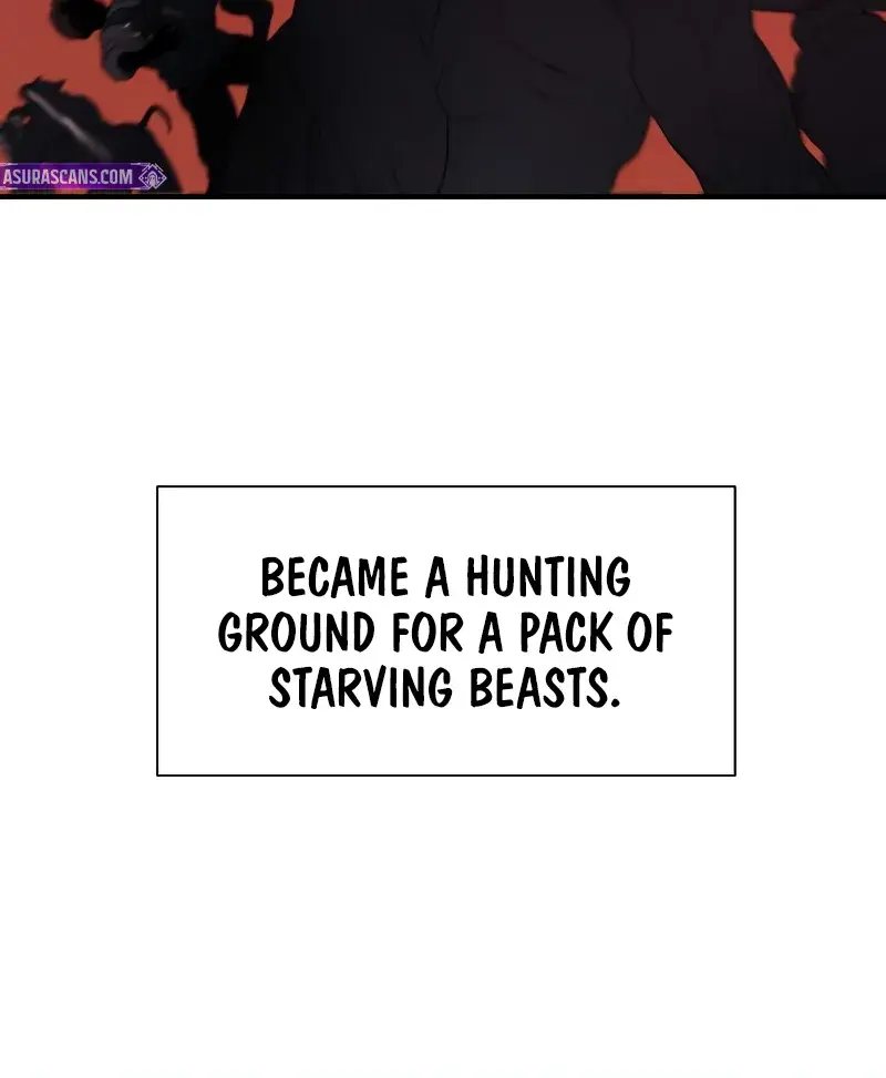 The Greatest Estate Developer Chapter 221 Page 13