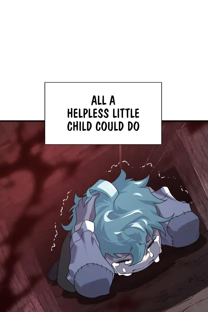 The Greatest Estate Developer Chapter 221 Page 15