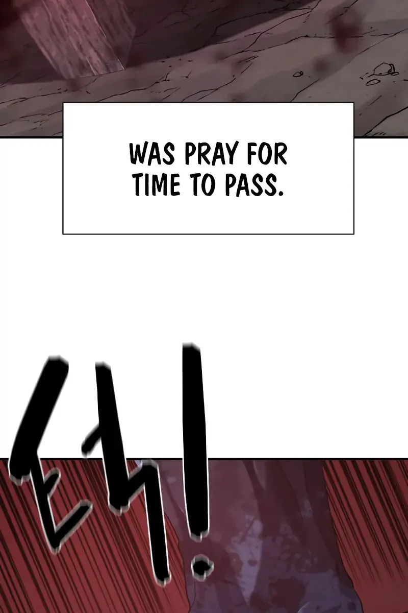 The Greatest Estate Developer Chapter 221 Page 16