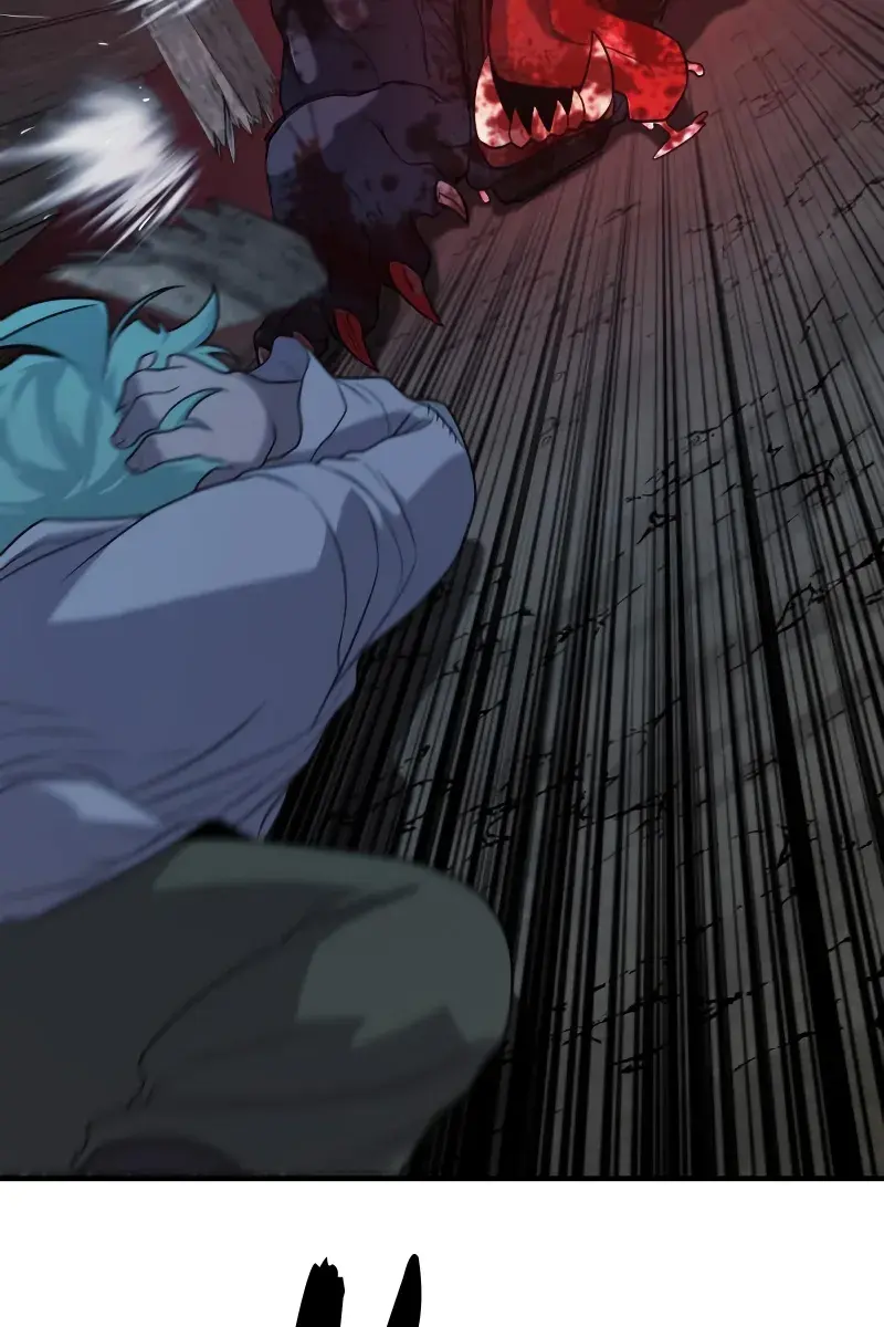 The Greatest Estate Developer Chapter 221 Page 19