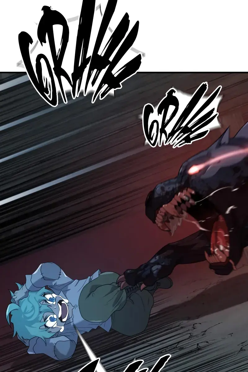 The Greatest Estate Developer Chapter 221 Page 20