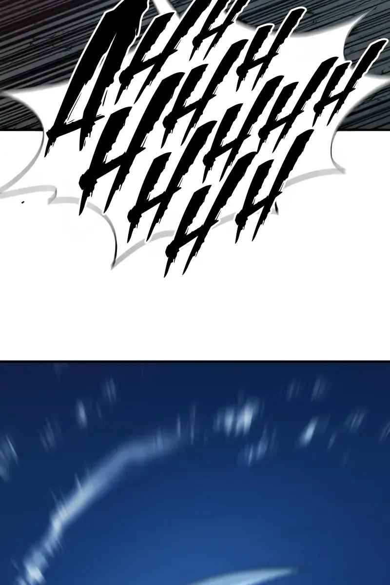 The Greatest Estate Developer Chapter 221 Page 21