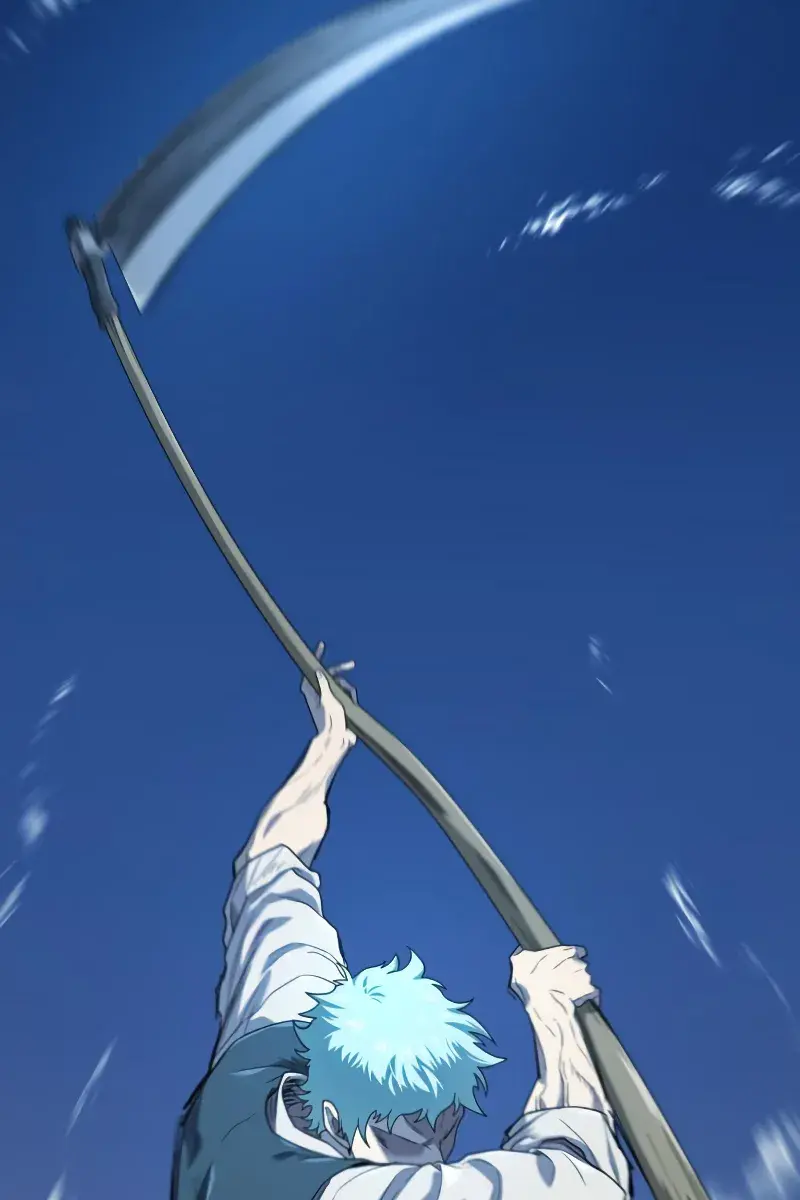 The Greatest Estate Developer Chapter 221 Page 22