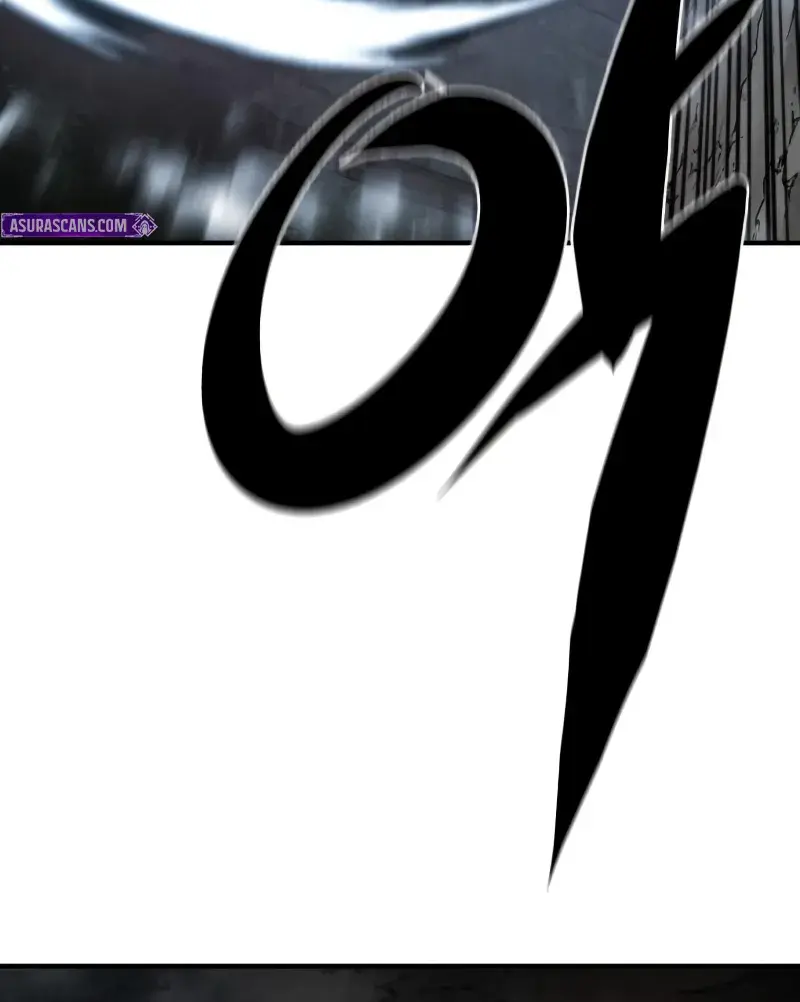 The Greatest Estate Developer Chapter 221 Page 25