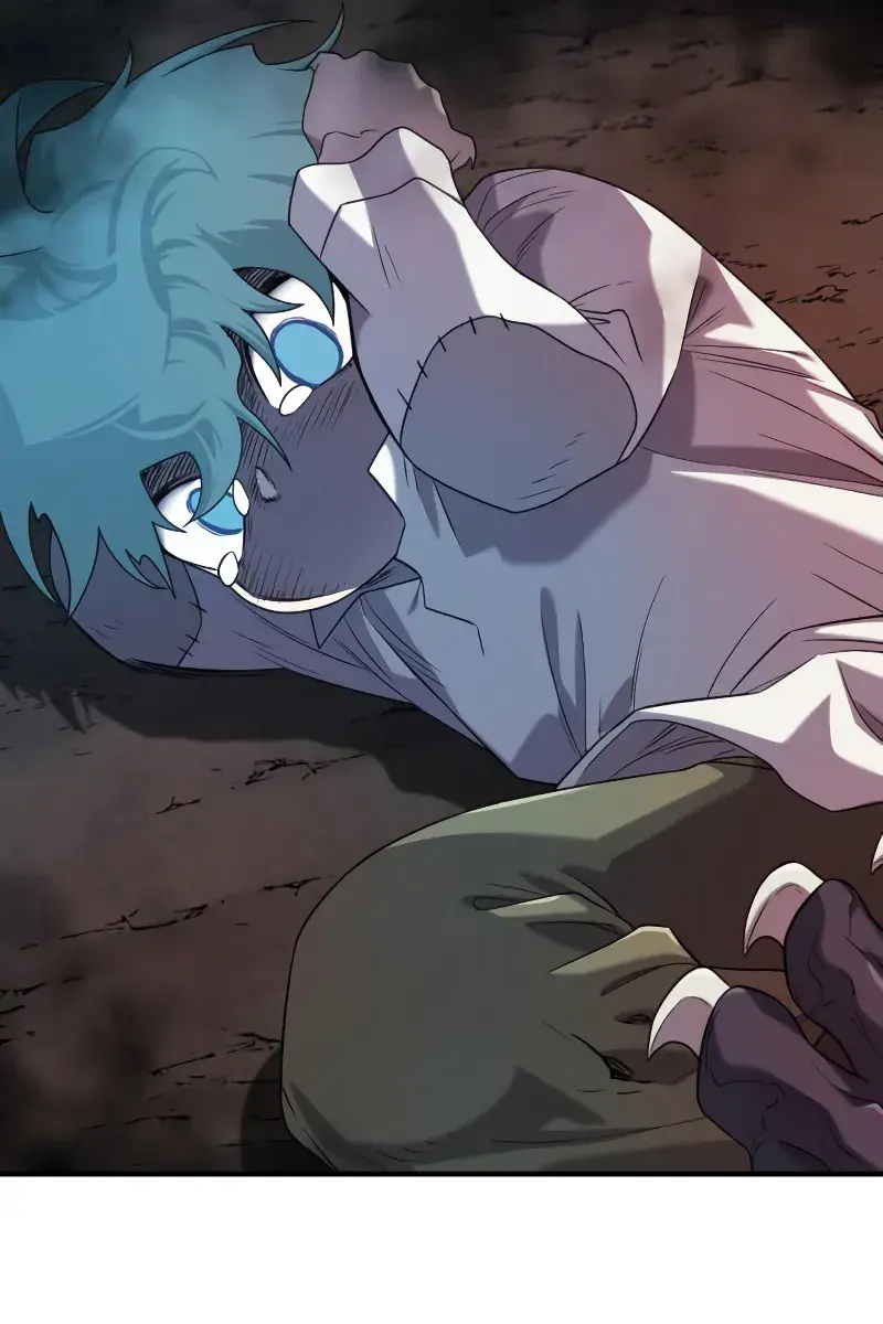 The Greatest Estate Developer Chapter 221 Page 26