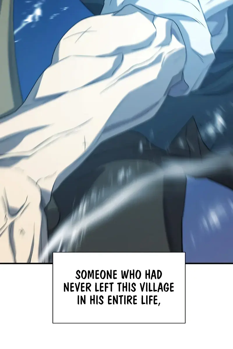 The Greatest Estate Developer Chapter 221 Page 28