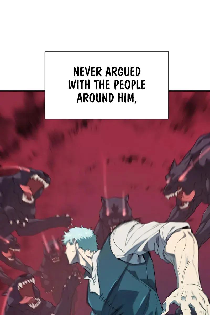 The Greatest Estate Developer Chapter 221 Page 29