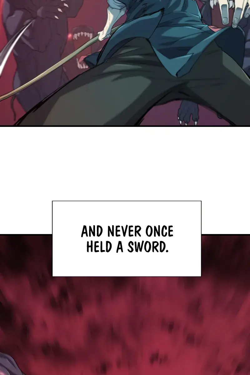 The Greatest Estate Developer Chapter 221 Page 30