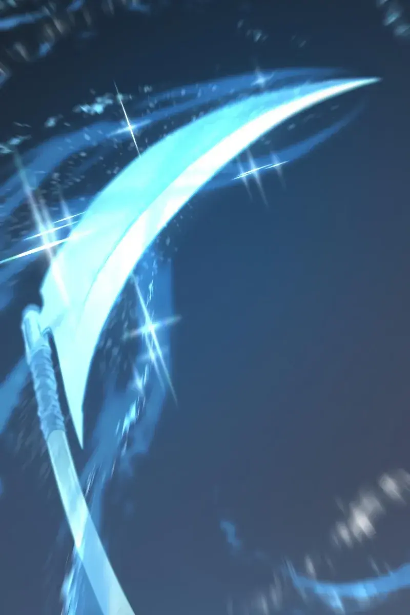 The Greatest Estate Developer Chapter 221 Page 32