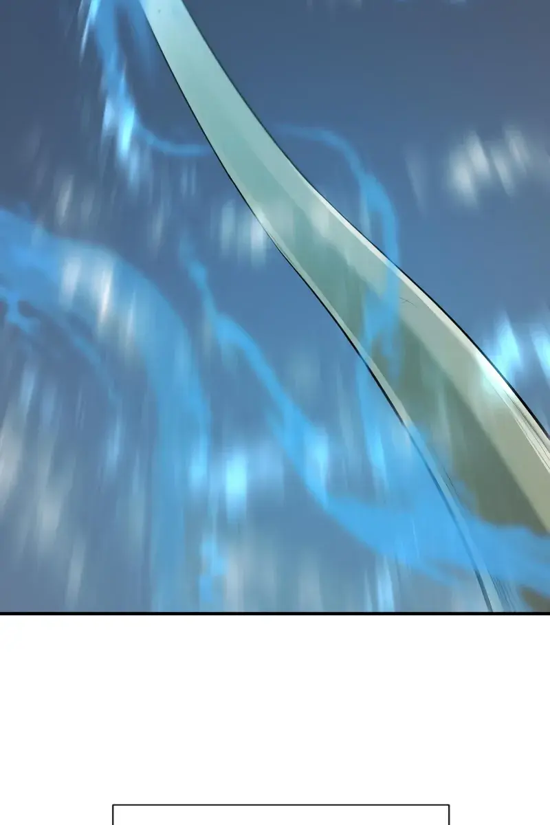 The Greatest Estate Developer Chapter 221 Page 33