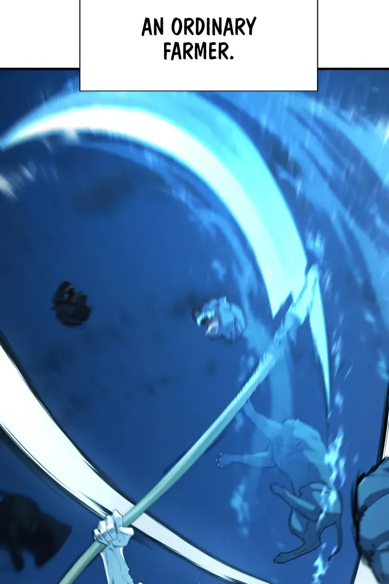 The Greatest Estate Developer Chapter 221 Page 34