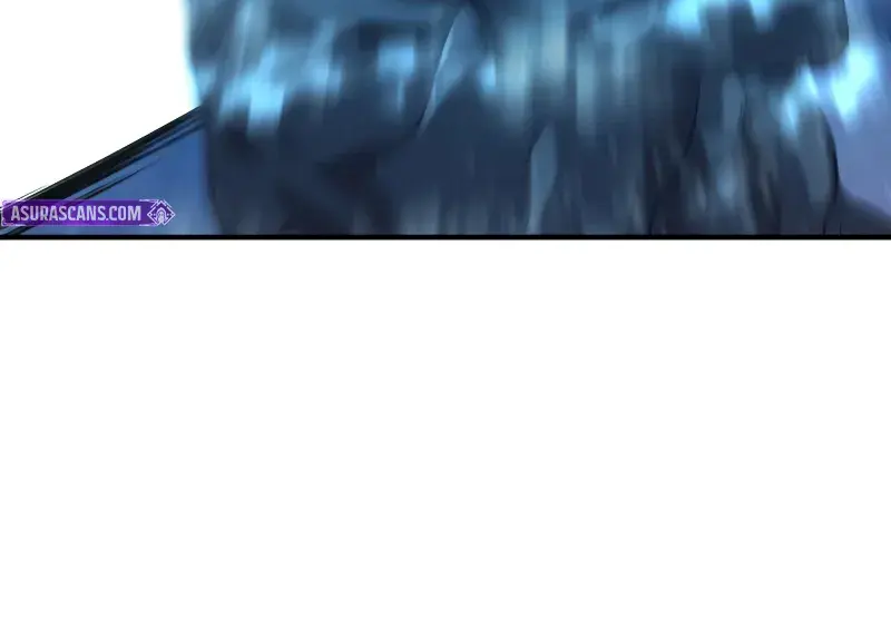 The Greatest Estate Developer Chapter 221 Page 36