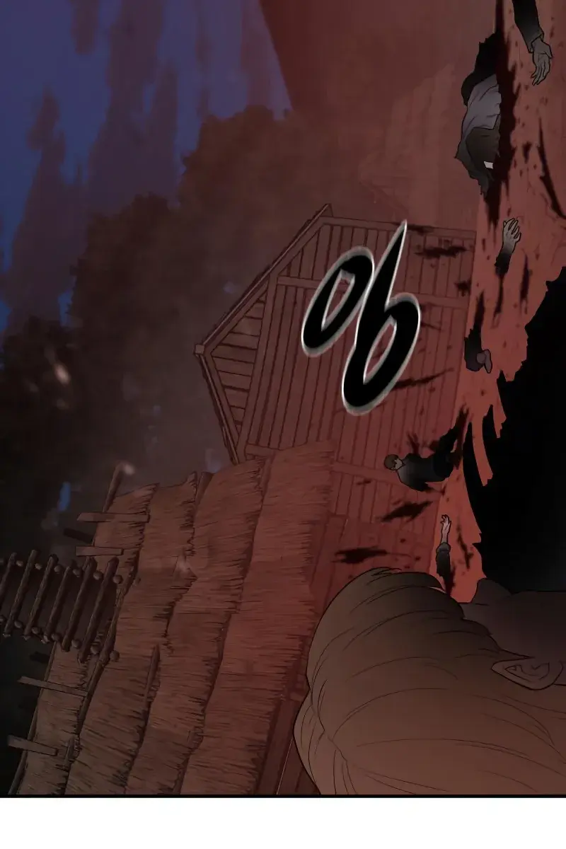 The Greatest Estate Developer Chapter 221 Page 38