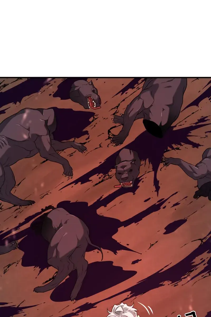 The Greatest Estate Developer Chapter 221 Page 39