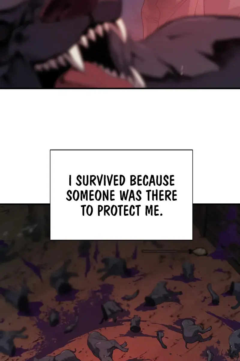 The Greatest Estate Developer Chapter 221 Page 41