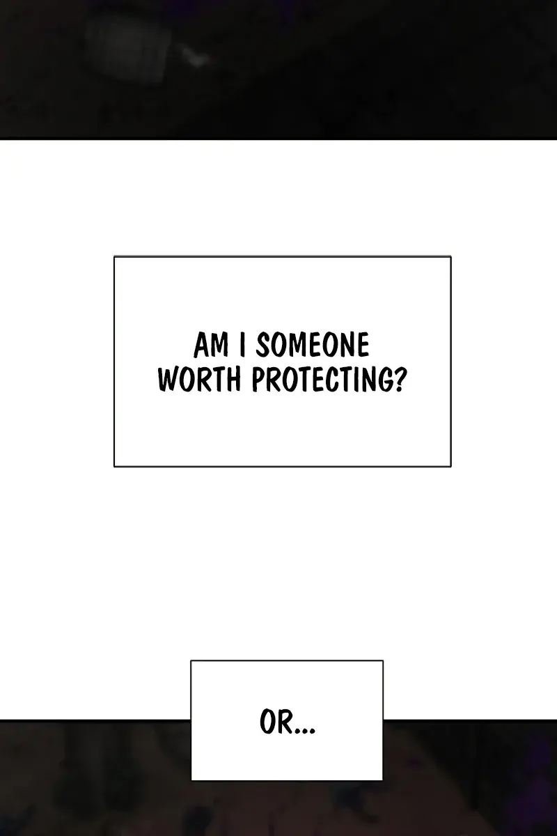 The Greatest Estate Developer Chapter 221 Page 43